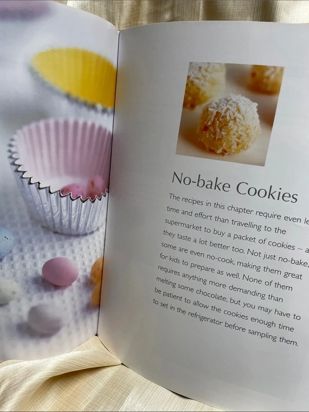 Cookie Cookbook & Wilton Cookie Cutters Set includes Animal & Fall  Cutters